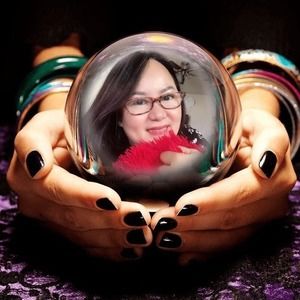 Meet your Posher, Thu thu